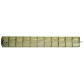 Turbina Ar Condicionado Lg Arnu15Gsbl2.Ambaspd