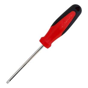 Chave Torx Imantada Com Cabo Reto T30 X 4`` 702281 Onsite