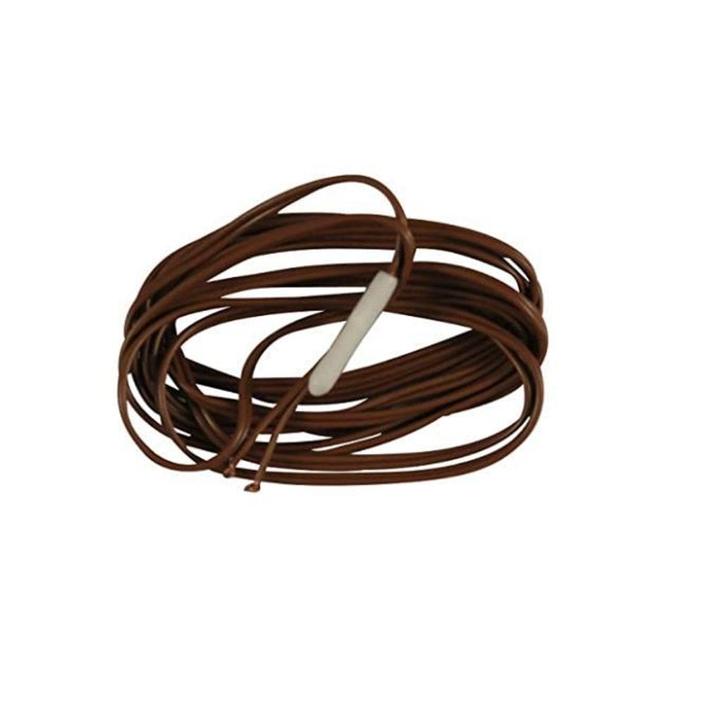 Sensor De Temperatura Rf Lg Mb582Ulv-G1 6500Jb2001B