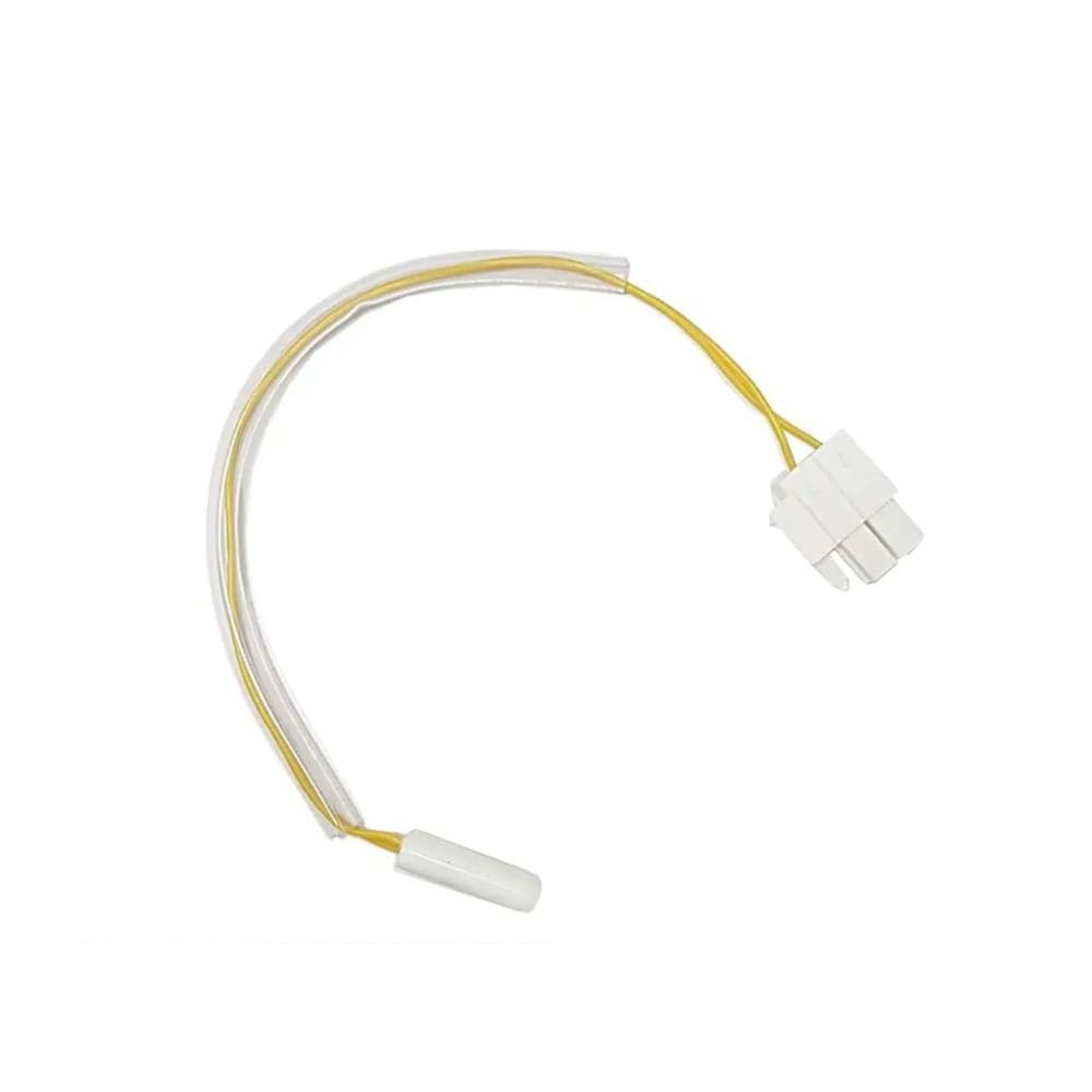 Sensor De Temperatura Freezer Rf Samsung Da32-10104N