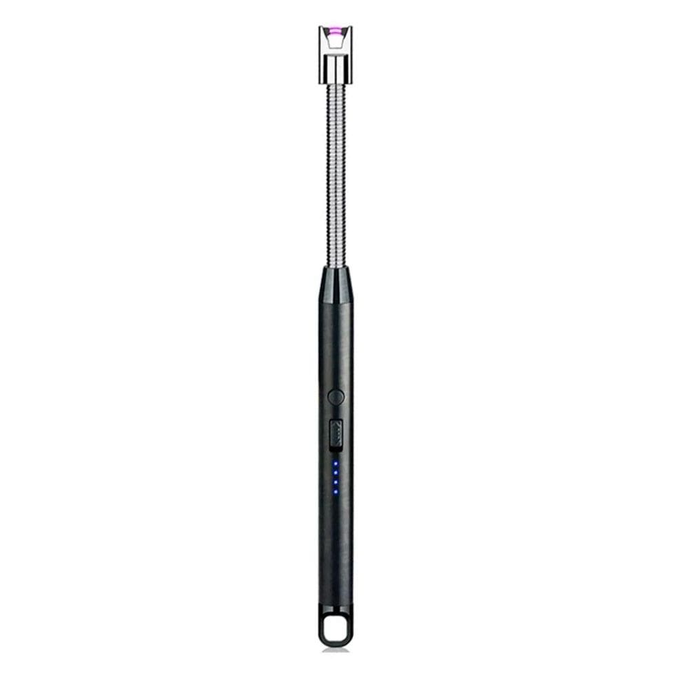 Acendedor De Cooktop De Plasma Recarregável