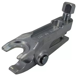 Extrator Do Pivô Do Kadett, Vectra Astra Palio Kitest Kf-117