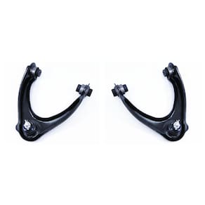 Bandejas Leque Superior Dianteira Honda Civic 1996 97 98 99