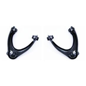 Bandejas Leque Superior Dianteira Honda Civic 1996 97 98 99