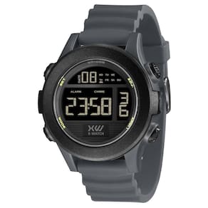 Relógio X-Watch Masculino Ref: Xmppd725 Pxdx Esportivo