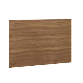 Painel Cabeceira Irlanda