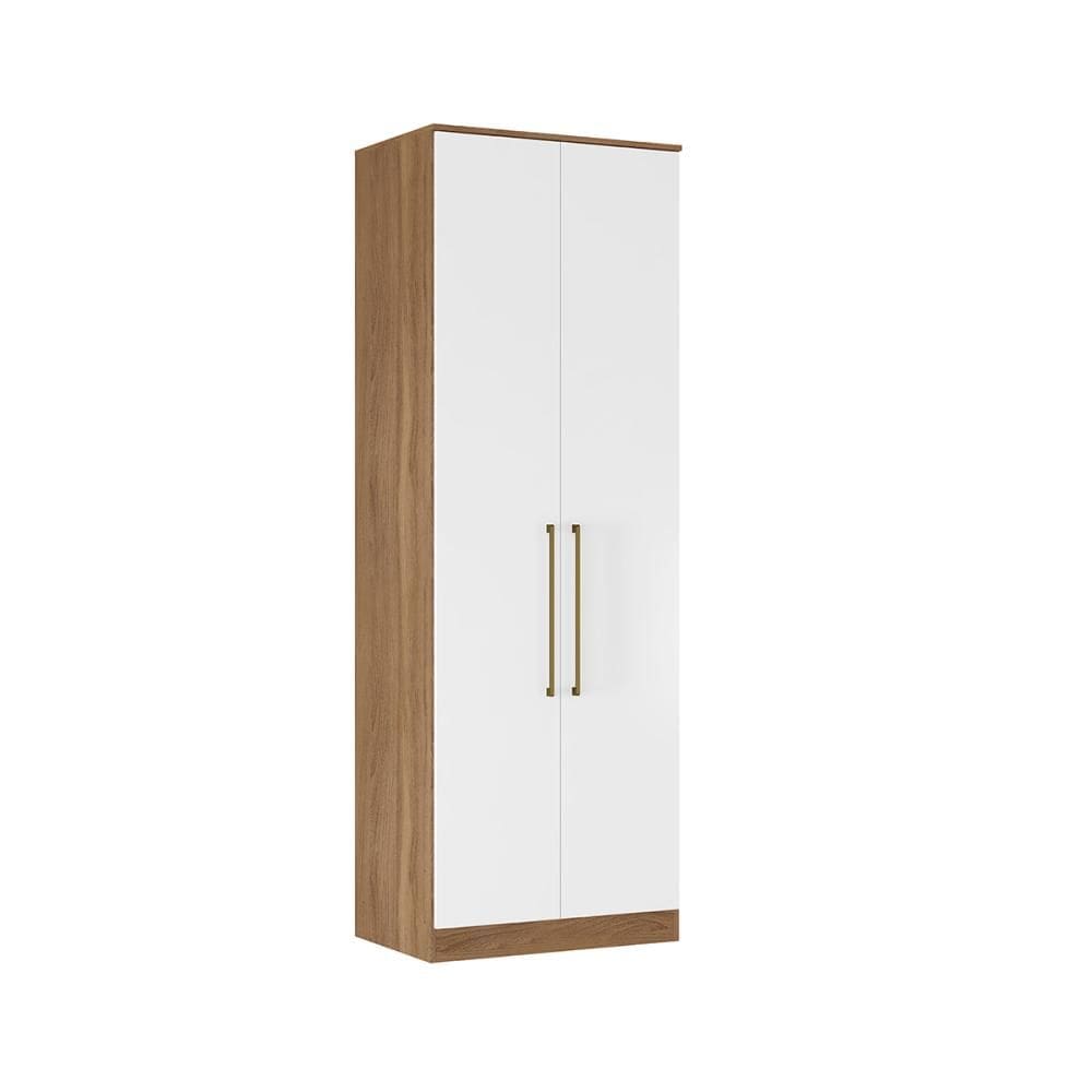 Armario 2 Portas e 3 Gavetas Irlanda