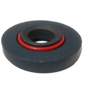 Flange Do Disco P/Esmerilhadeira Bosch Gws 7-115 / Gws 6-115