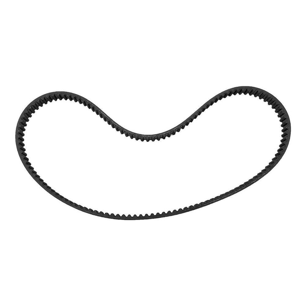 Kit 2 Correias Para Beam 459-3M