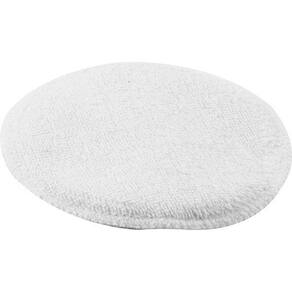 Disco De Tecido 155Mm Para Politriz Fixa Facil 6099155300