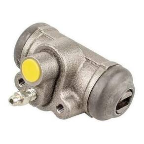 Cilindro Da Roda Tracker Direito 2000/2009 C3533
