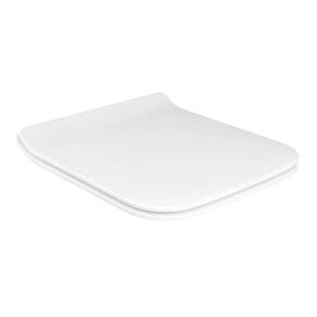 Assento Termofixo Deca Living AP.346.17 Branco