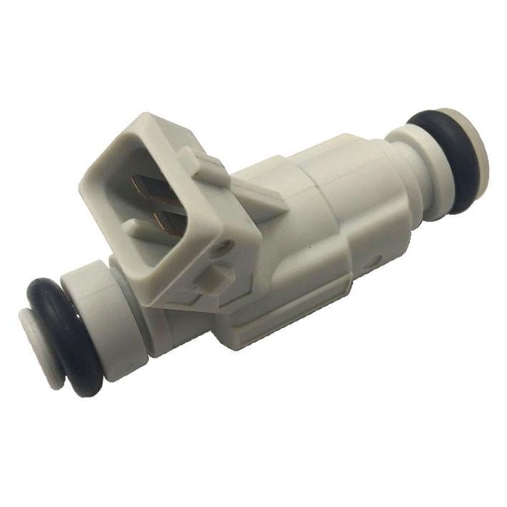 Bico Injetor Gi9812 Aplicação Gol