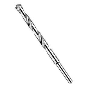 Broca Pt 8,00X120Mm Para Concreto Iw907 - Irwin