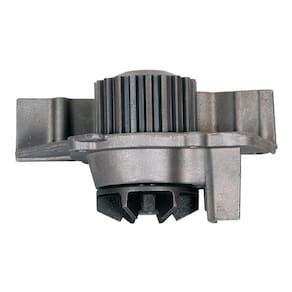 Bomba D Água Xantia Xsara Zx 306 406 1.8 16V Xu7 Jp Jp4