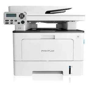 Multifuncionallasermonocromáticaelgin Pantum Bm5100Adw 40Ppm