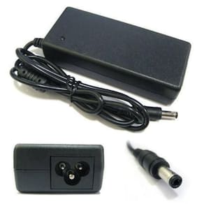 Fonte Para Cce Win J48A Xlp-432 Win Adp-65Hb J75C Aplicável