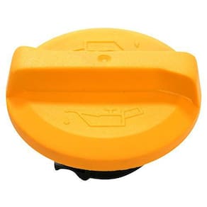 Tampa Oleo Motor Palio Strada Siena Punto Idea Astra Meriva