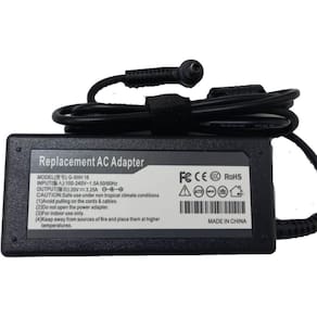 Carregador Fonte Lenovo Ideapad 330S 110-15Ibr Aplicável