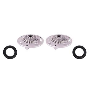 Par Coxim Batente Rolamento Dianteiro Bmw 235I 2014 2015 16