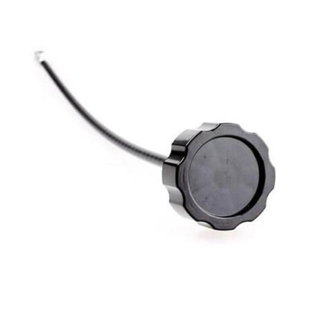 Chicote 18` Para Follows Focus