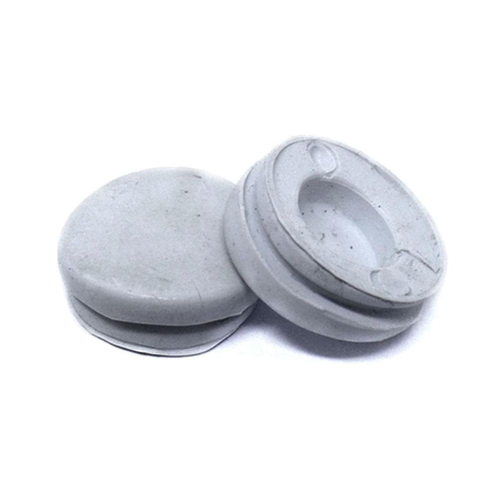 Tampa 13 - Kavo Ref. 0.272.2836