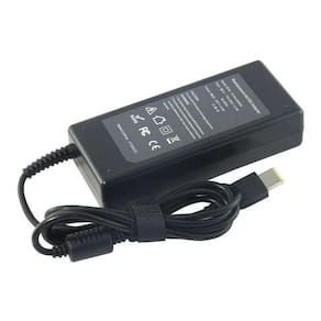 Fonte Compatível Para Notebook Lenovo X250-20Cl005Mbr