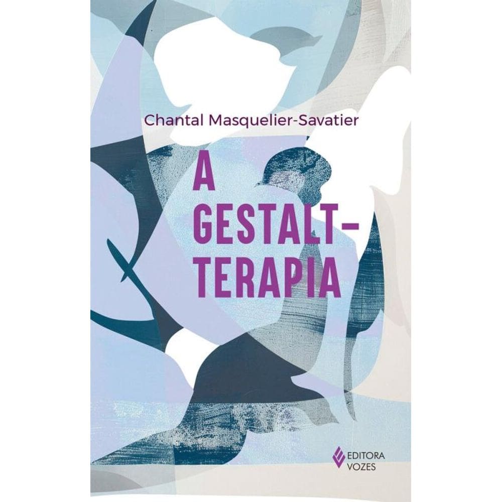 A gestalt-terapia
