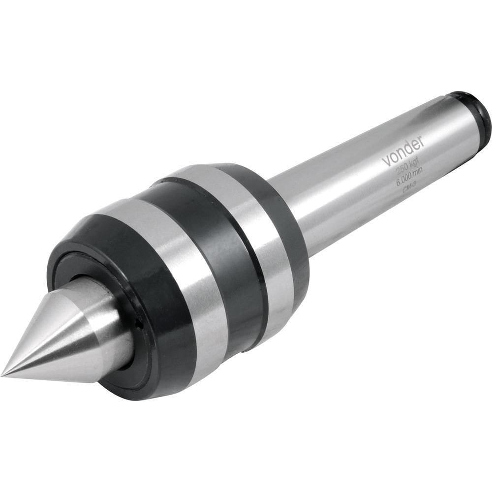 Ponta Rotativa Vonder Cm3 250 Kg 6000Rpm