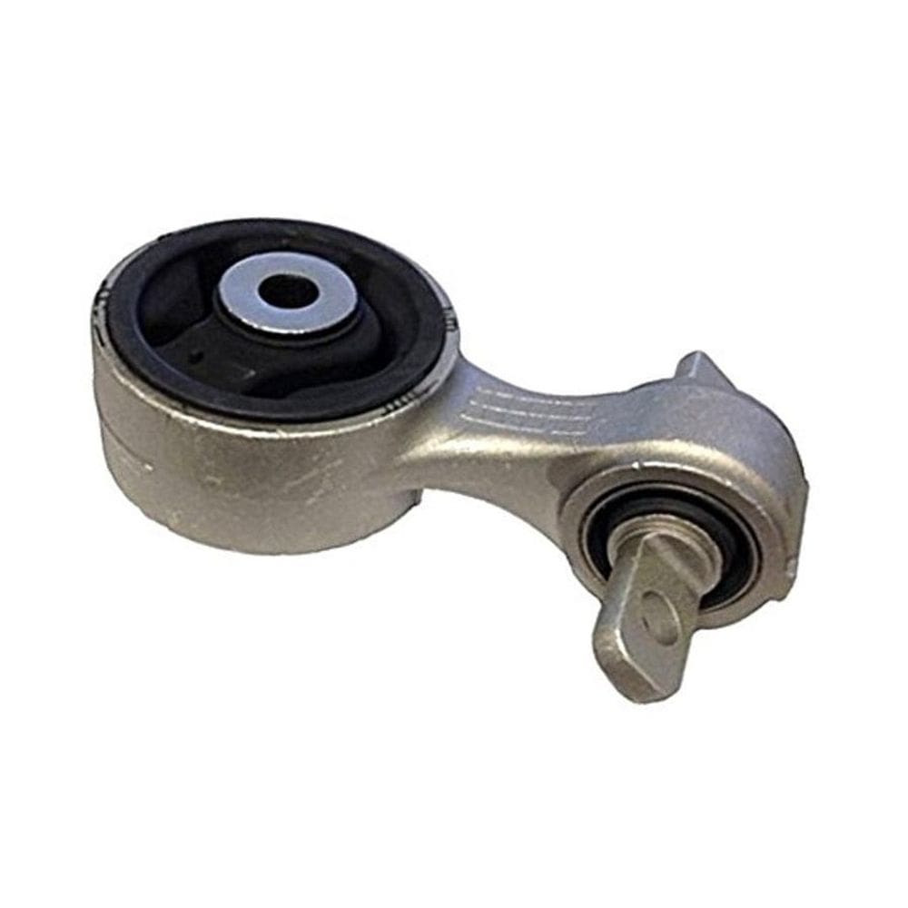 Mb9323 -Coxim Traseiro Do Motor Lado Direito Com Transm. A