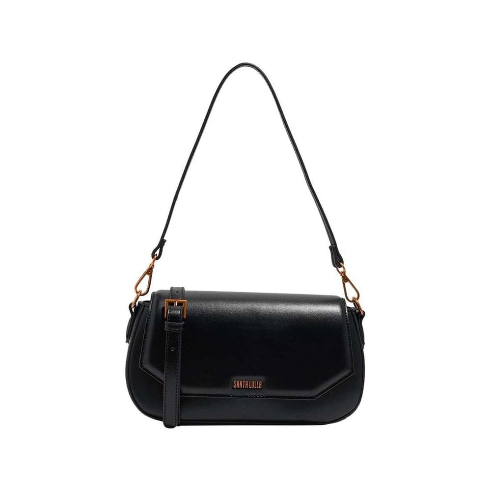 Bolsa Santa Lolla Baguete Média Soft