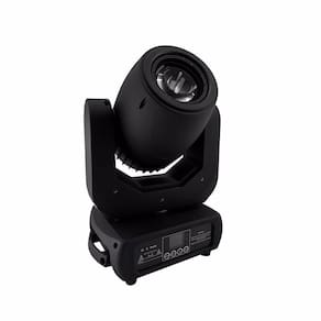 Kit 4 Strobo Data Flash Rgb Onelight Com Case