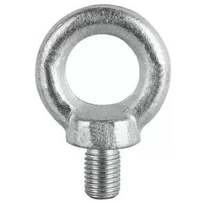 Parafuso Olhal 16Mm - Carbostorm/Qualityfix