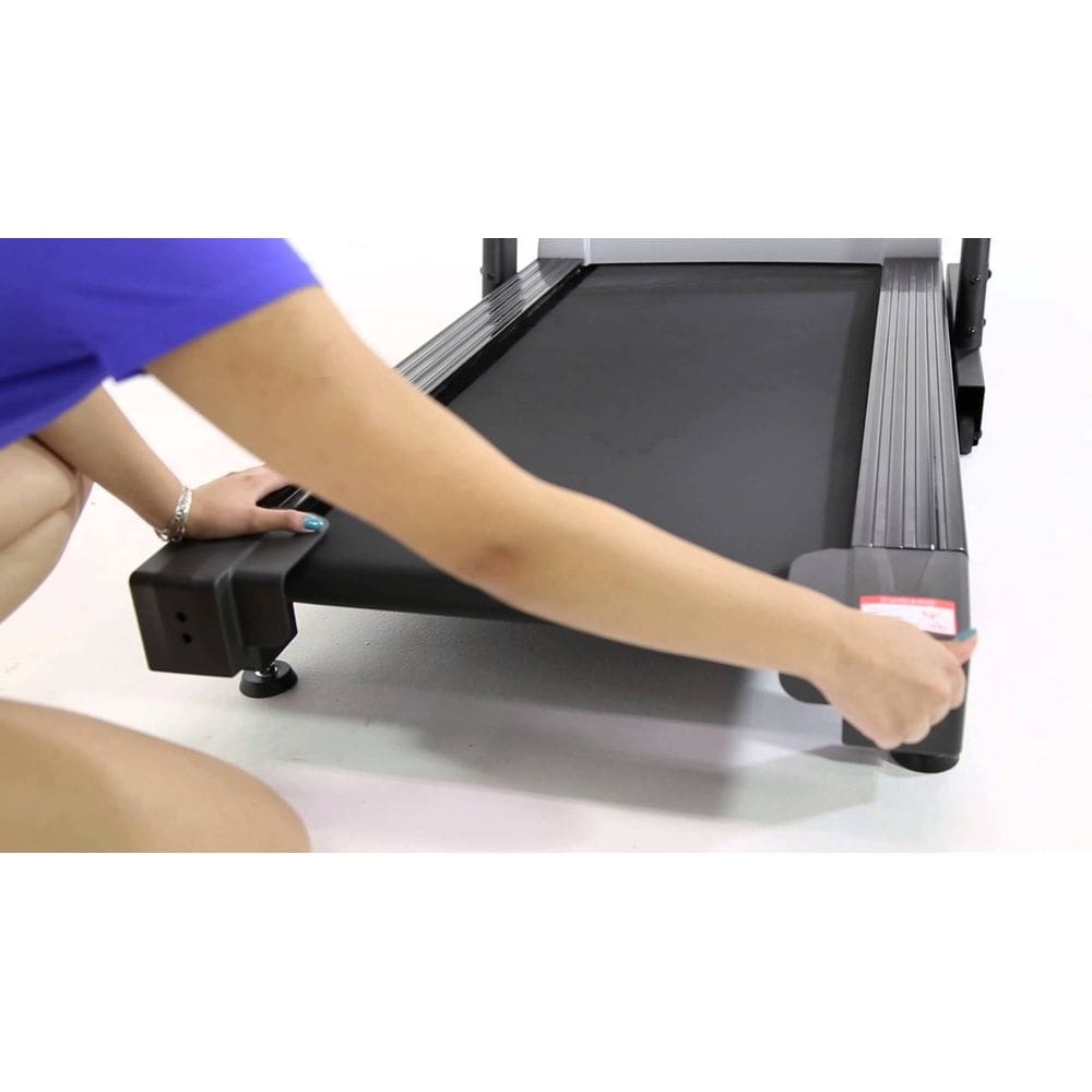 Lona Para Esteira Precor C964i E 954