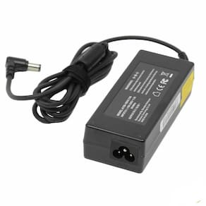 Fonte Aplicável Sony Vpcw21Aaj Vpcw21Akj Vpcw21Avj