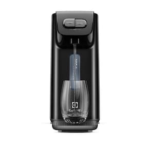 Purificador de Água PE15P Efficient 3 Níveis Eletrônico Electrolux
