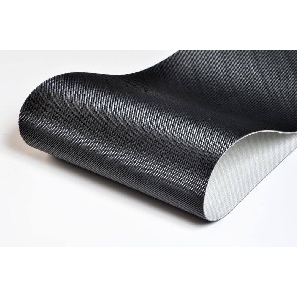 Lona Para Esteira Johnson T607
