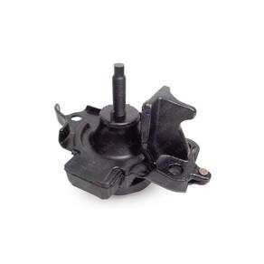 Coxim Hidráulico Do Motor Superior Direito Honda Fit 1.4