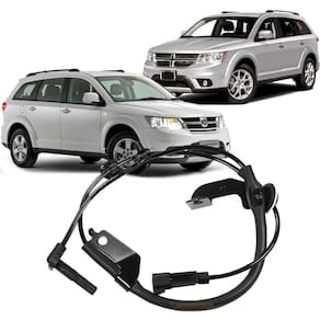 Sensor Velocidade Roda Dodge Journey/Freemont 08-12/11-15