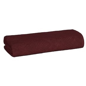 Toalha de Banho 100% Algodão Max 70cm x 1,40m Macia 450g/m² Sultan Sonhare Ouro Malbec