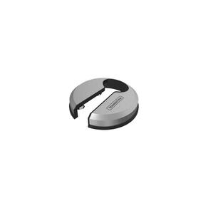 Corta Lacre Garrafa Vinho Harmoniza Aço Inox Abs Tramontina