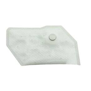 Filtro Bomba De Combustível Gasolina C125 Biz 11/15 Allen