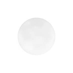 Arandela / Plafon Taschibra Luna 150 Led Bivolt
