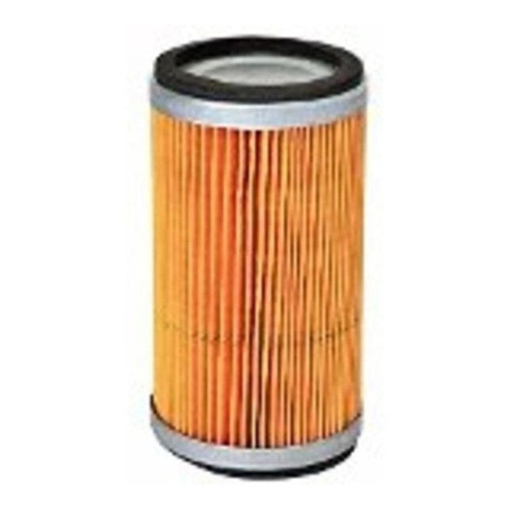 Filtro De Ar Dafra Apache 150 Modelo sintético