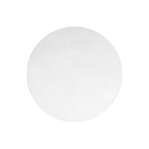 Arandela / Plafon Taschibra Luna 270 Led Bivolt