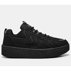 Tênis Feminino Ramarim Sneaker