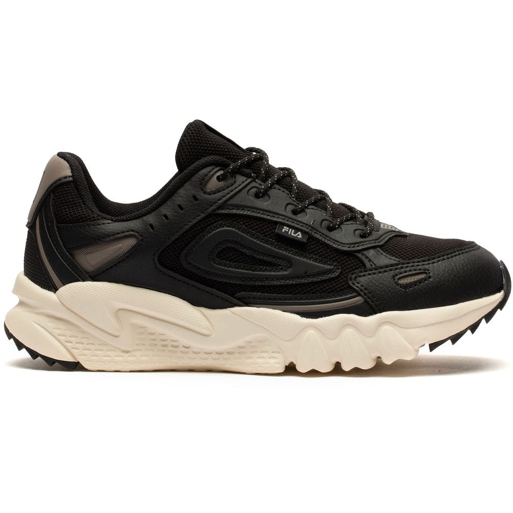 Tênis Fila Venture Tracer 2 Masculino