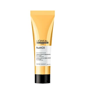 Leave-in Loreal Serie Expert Nutrioil 150ml