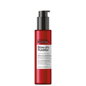 Leave-in Blow-dry Fluidifier 150ml Loreal Professionnel