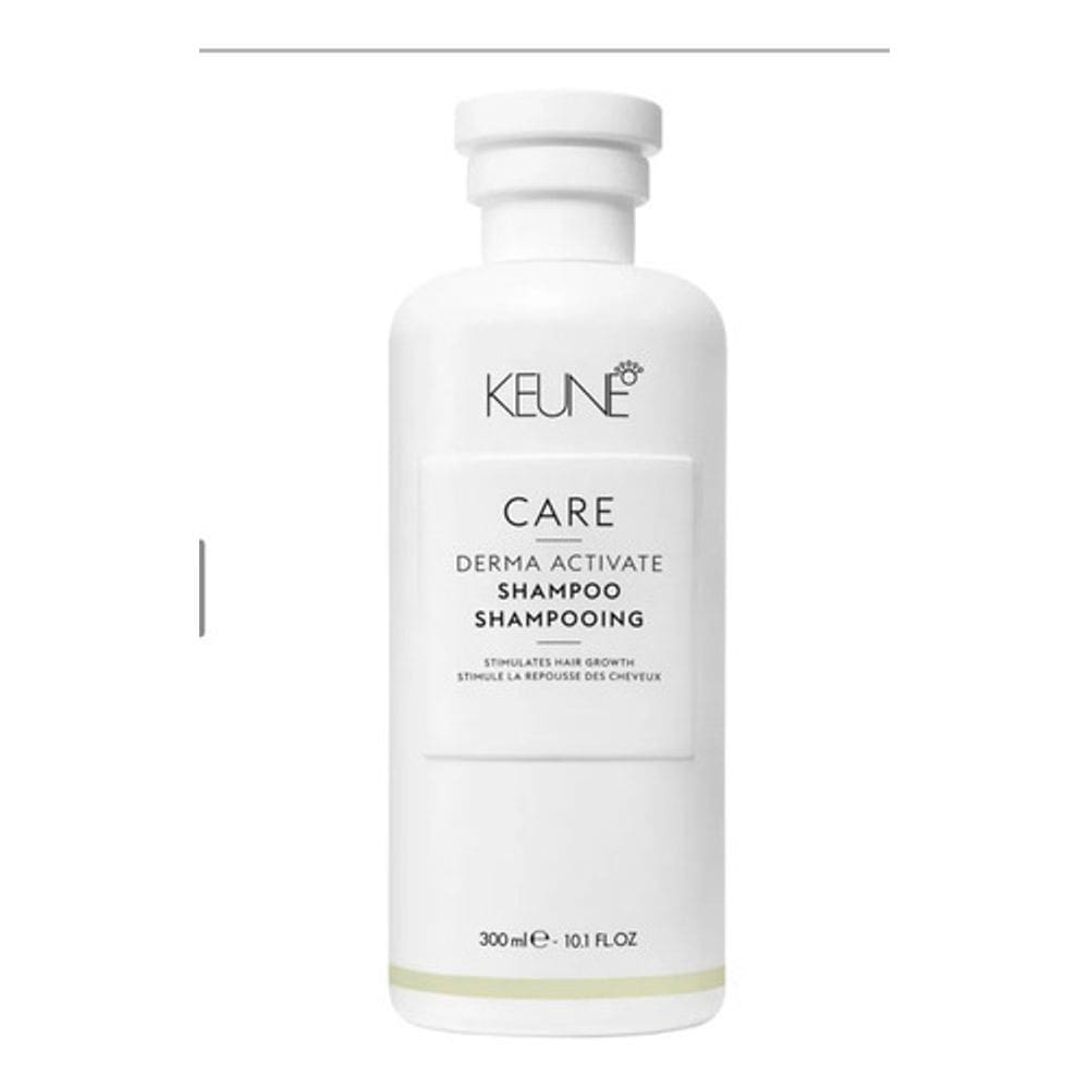 Shampoo Derma Active 300ml